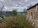  Propriété <b class='safer_land_value'>39 ha 13 a 46 ca</b> Dordogne 