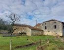  Propriété <b class='safer_land_value'>39 ha 13 a 46 ca</b> Dordogne 