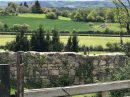  Propriété <b class='safer_land_value'>03 ha 92 a </b> Puy-de-Dôme 