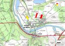  Propriété <b class='safer_land_value'>10 ha 37 a 40 ca</b> Seine-et-Marne 