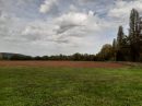  Propriété <b class='safer_land_value'>96 ha 59 a 08 ca</b> Dordogne 