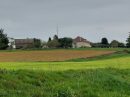  Propriété <b class='safer_land_value'>40 ha 50 a </b> Corrèze 