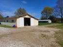  Propriété <b class='safer_land_value'>11 ha 32 a 33 ca</b> Gironde 