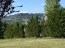  Propriété <b class='safer_land_value'>01 ha 58 a 25 ca</b> Ardèche 