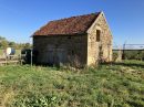  Propriété <b class='safer_land_value'>06 ha </b> Saône-et-Loire 