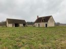  Propriété <b class='safer_land_value'>55 ha </b> Loir-et-Cher 