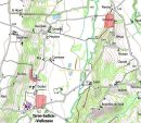  Propriété <b class='safer_land_value'>07 ha 56 a 77 ca</b> Pyrénées-Atlantiques 