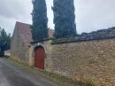  Propriété <b class='safer_land_value'>13 ha 50 a </b> Dordogne 