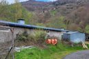  Propriété <b class='safer_land_value'>02 ha 62 a 78 ca</b> Cantal 