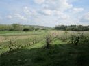  Propriété <b class='safer_land_value'>44 ha 08 a 79 ca</b> Dordogne 