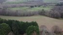  Propriété <b class='safer_land_value'>44 ha 08 a 79 ca</b> Dordogne 