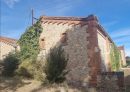  Propriété <b class='safer_land_value'>19 ha 28 a 11 ca</b> Pyrénées-Orientales 