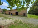  Propriété <b class='safer_land_value'>09 ha </b> Charente 