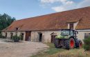  Propriété <b class='safer_land_value'>115 ha 30 a 68 ca</b> Allier 