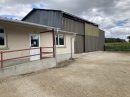  Propriété <b class='safer_land_value'>09 ha 40 a </b> Yonne 