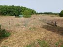  Propriété <b class='safer_land_value'>03 ha 47 a 09 ca</b> Dordogne 