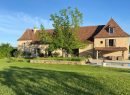  Propriété <b class='safer_land_value'>40 ha 58 a 64 ca</b> Dordogne 