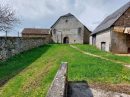  Propriété <b class='safer_land_value'>21 ha </b> Corrèze 