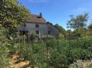  Propriété <b class='safer_land_value'>30 ha </b> Haute-Vienne 