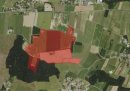  Propriété <b class='safer_land_value'>40 ha 89 a 11 ca</b> Charente-Maritime 
