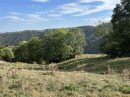  Propriété <b class='safer_land_value'>15 ha 09 a 51 ca</b> Puy-de-Dôme 