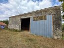  Propriété <b class='safer_land_value'>06 ha 86 a 27 ca</b> Charente 