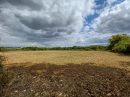  Propriété <b class='safer_land_value'>06 ha 86 a 27 ca</b> Charente 