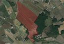  Propriété <b class='safer_land_value'>42 ha </b> Lot-et-Garonne 