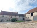  Propriété <b class='safer_land_value'>05 ha 75 a </b> Marne 