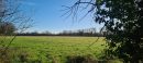  Propriété <b class='safer_land_value'>90 ha </b> Vendée 