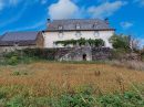  Propriété <b class='safer_land_value'>73 a </b> Corrèze 