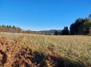  Propriété <b class='safer_land_value'>50 ha </b> Corrèze 