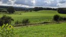  Propriété <b class='safer_land_value'>77 ha </b> Creuse 