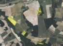  Propriété <b class='safer_land_value'>18 ha 36 a 07 ca</b> Indre-et-Loire 