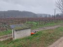  Propriété <b class='safer_land_value'>05 ha 20 a 72 ca</b> Dordogne 