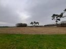  Propriété <b class='safer_land_value'>114 ha 24 a 41 ca</b> Vienne 