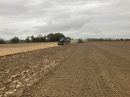  Propriété <b class='safer_land_value'>75 ha </b> Loire-Atlantique 