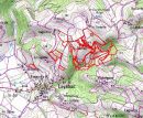  Propriété <b class='safer_land_value'>40 ha </b> Cantal 