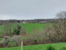  Propriété <b class='safer_land_value'>26 ha 78 a 85 ca</b> Dordogne 