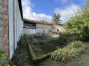  Propriété <b class='safer_land_value'>23 ha </b> Lot-et-Garonne 