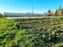  Propriété <b class='safer_land_value'>01 ha 53 a 53 ca</b> Tarn-et-Garonne 