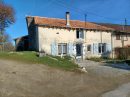  Propriété <b class='safer_land_value'>65 ha 71 a 83 ca</b> Charente 