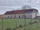  Propriété <b class='safer_land_value'>14 ha 34 a 53 ca</b> Dordogne 