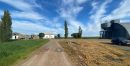  Propriété <b class='safer_land_value'>04 ha 11 a 75 ca</b> Vendée 