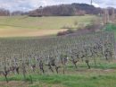  Propriété <b class='safer_land_value'>59 ha 78 a 10 ca</b> Dordogne 