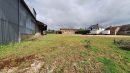  Propriété <b class='safer_land_value'>53 a 31 ca</b> Eure-et-Loir 