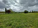  Propriété <b class='safer_land_value'>18 ha </b> Charente 