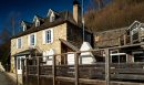  Propriété <b class='safer_land_value'>06 ha 16 a 03 ca</b> Haute-Garonne 