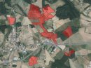  Propriété <b class='safer_land_value'>26 ha 80 a 03 ca</b> Haute-Loire 