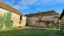  Propriété <b class='safer_land_value'>81 a 28 ca</b> Dordogne 